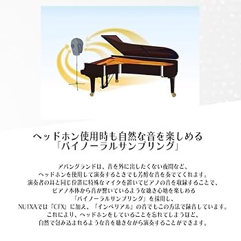 未使用　ヤマハ　ピアノ　椅子、説明書完備　2022年製　250622 未使用 ヤマハ ピアノ 椅子、説明書完備 2022年製 250622 - メルカリ